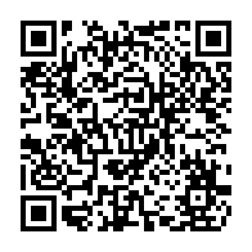 QR code for CMN 613