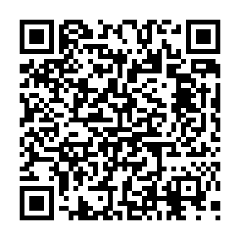 QR code for CMN 628
