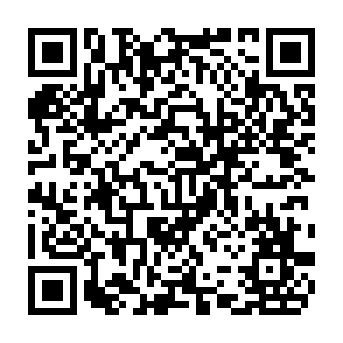 QR code for CMN 679