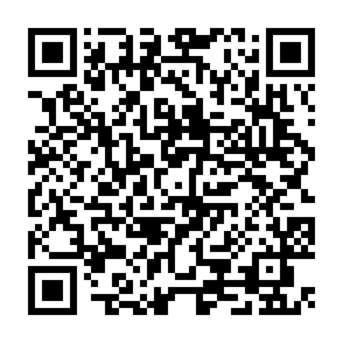 QR code for CMN 706
