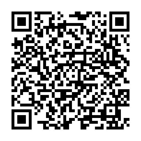 QR code for CMN 747