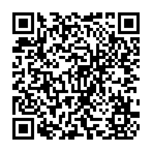 QR code for CMN 764