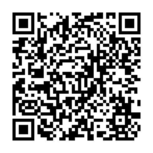QR code for CMN 766