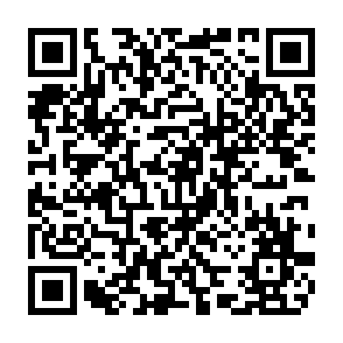 QR code for CMN 829
