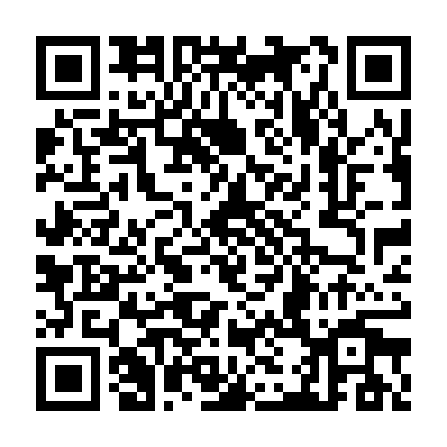QR code for CMN 913