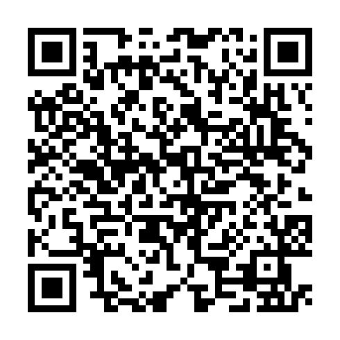 QR code for CMN 960