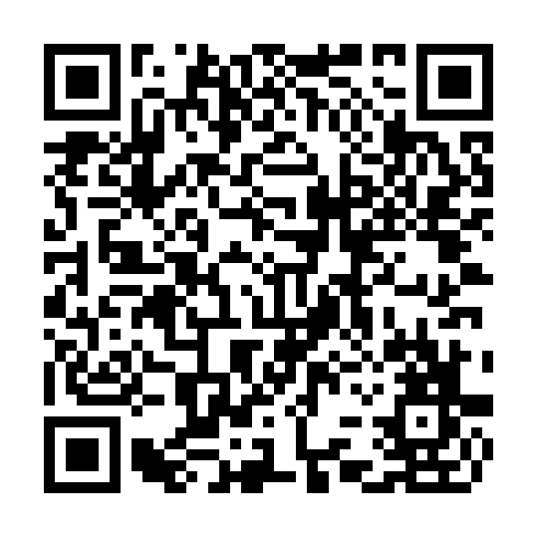QR code for CMN 994