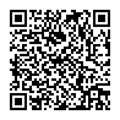 QR code for CMN015
