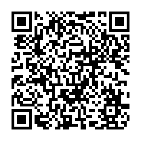 QR code for CMN024