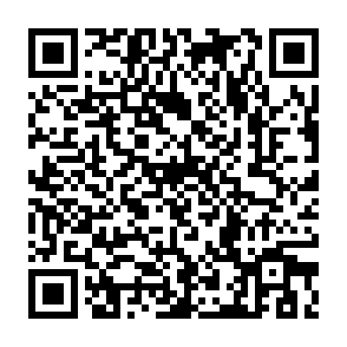 QR code for CMN031