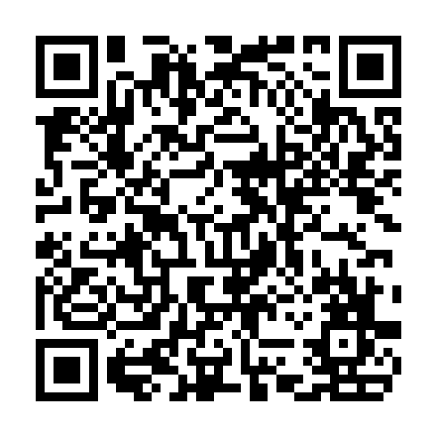 QR code for CMN037