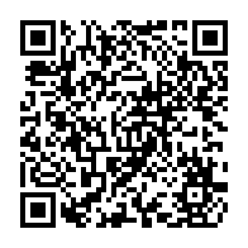 QR code for plate CMN 140