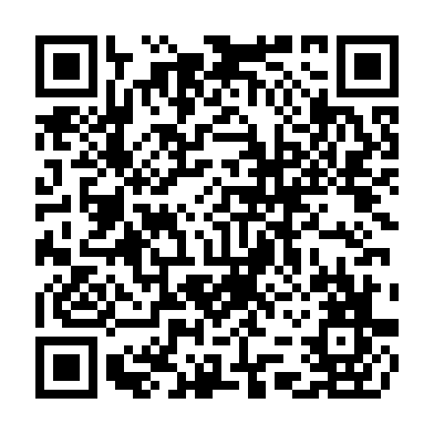 QR code for CMN157