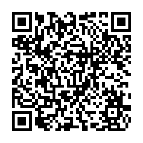 QR code for CMN186