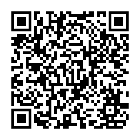 QR code for CMN337
