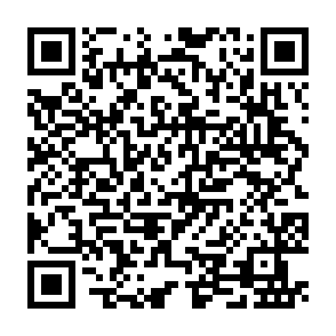 QR code for CMN377