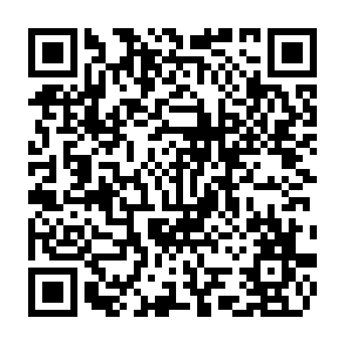 QR code for CMN383