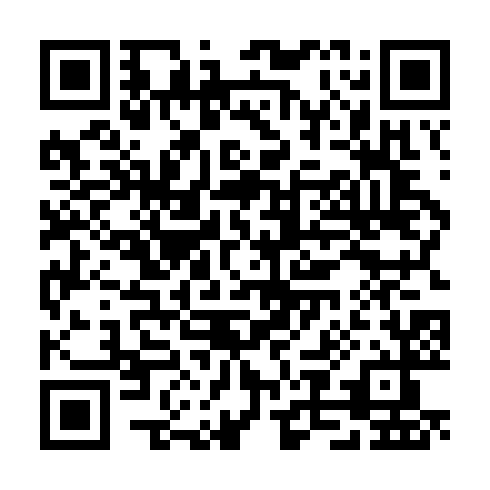 QR code for CMN391