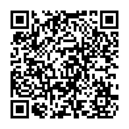 QR code for plate CMN 411
