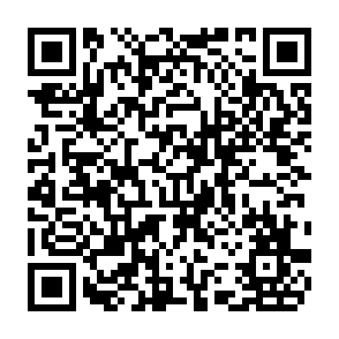 QR code for plate CMN 673