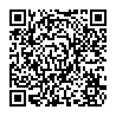 QR code for plate CMN 689