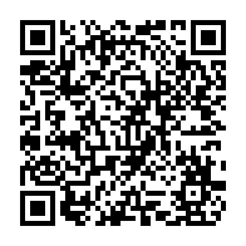 QR code for CMN729