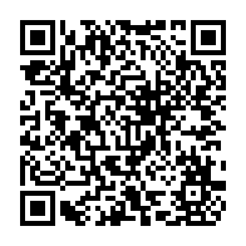 QR code for plate CMN 765