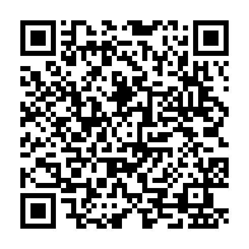 QR code for CMN798