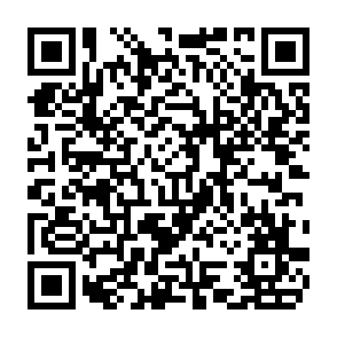 QR code for plate CMN 835