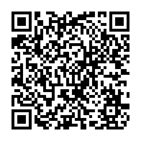 QR code for plate CMN 925