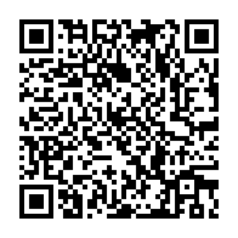 QR code for plate CMN 971