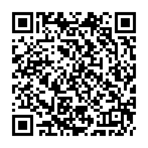 QR code for plate CMN 991