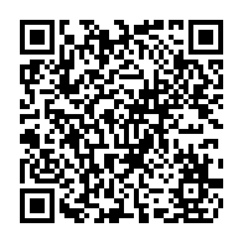 QR code for CMO 019
