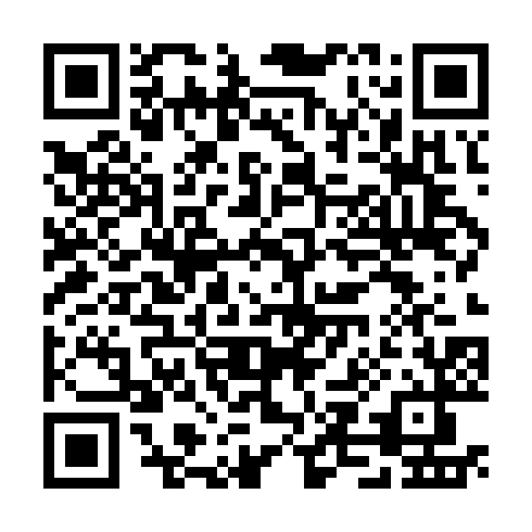 QR code for CMO 032