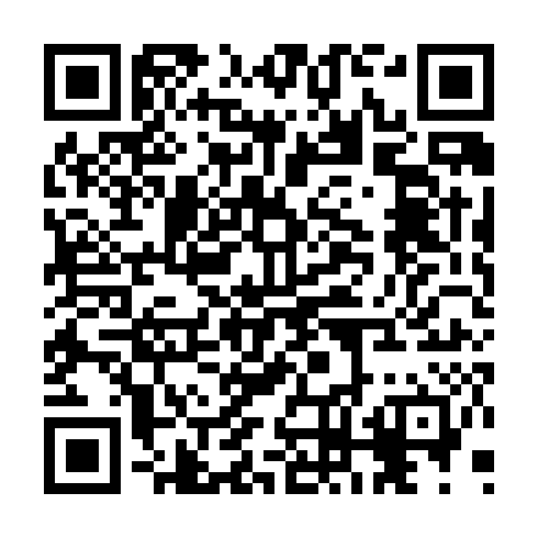 QR code for CMO 035