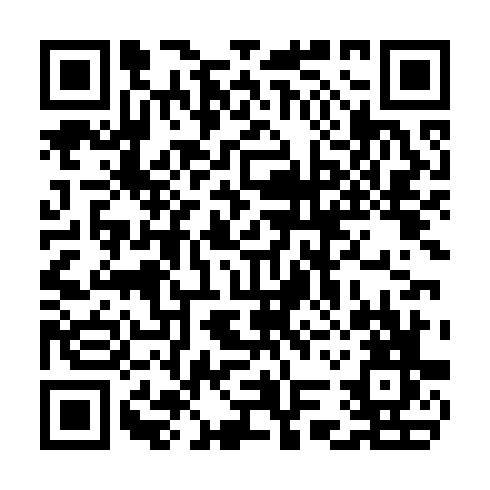 QR code for CMO 036