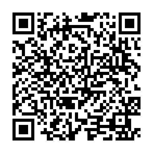 QR code for CMO 060