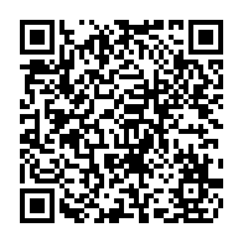 QR code for CMO 111