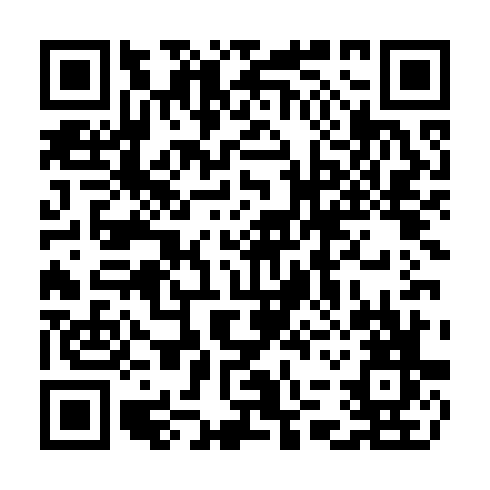 QR code for CMO 112