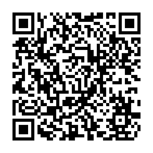 QR code for CMO 118