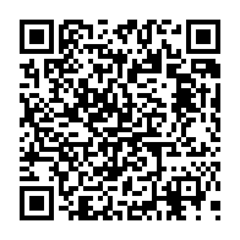 QR code for CMO 133