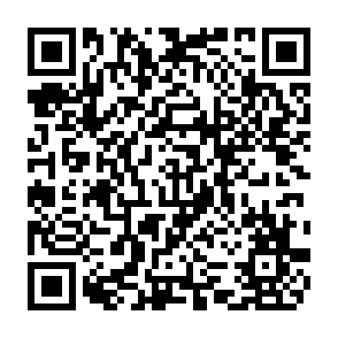 QR code for CMO 168