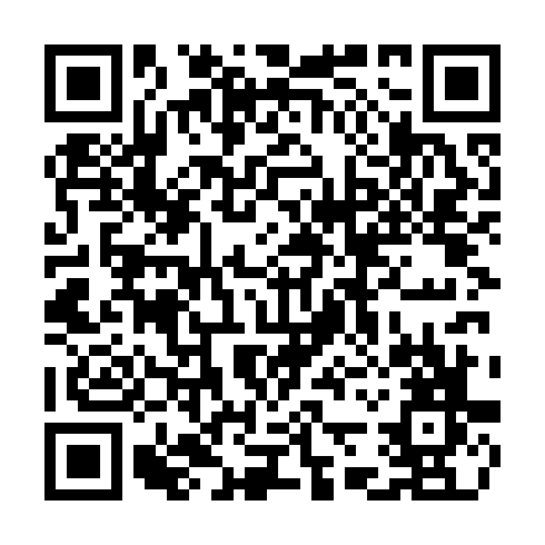 QR code for CMO 209