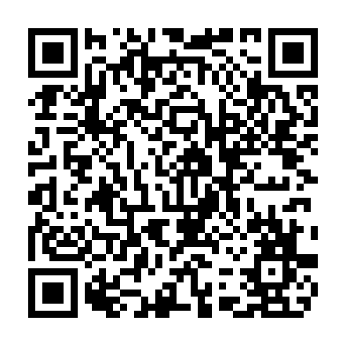 QR code for CMO 229