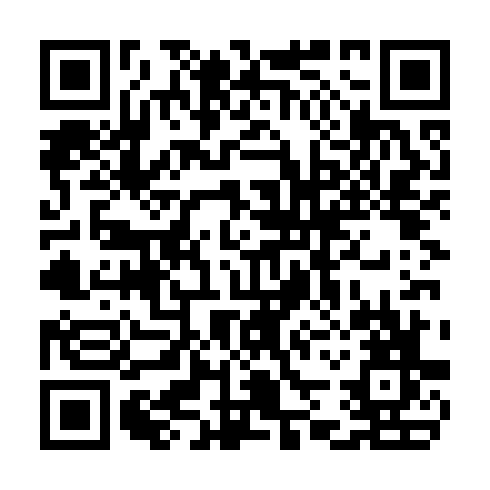QR code for CMO 232
