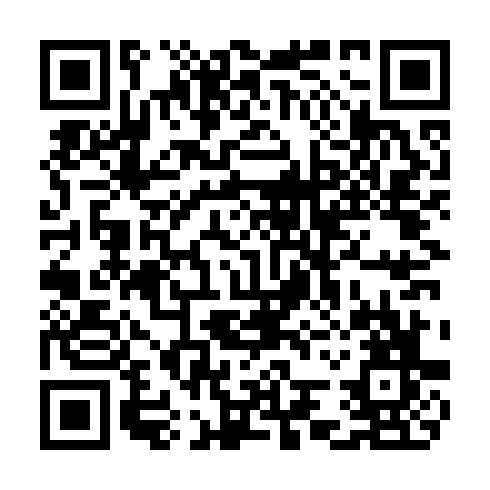 QR code for CMO 365