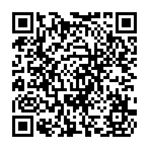 QR code for CMO 394