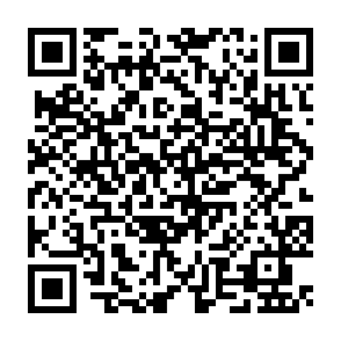 QR code for CMO 414