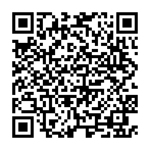 QR code for CMO 424