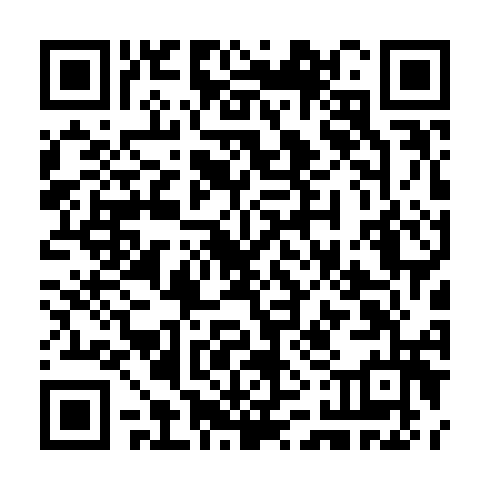 QR code for CMO 445